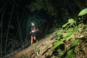 BIB: 
                            <button type="button" onclick="openModal(28144641)" class="btn btn-primary btn-sm float-right btn-popup" data-toggle="modal" data-target=".modal-high-quality">
                        <i class="fas fa-shopping-cart"></i> Add to Cart
                    </button>
                                            <button type="button" onclick="isThisMe(28144641, true)" class="btn btn-success btn-sm float-right btn-popup btn-isme hidden" data-toggle="tooltip" data-placement="bottom" title="นี่คือรูปของคุณใช่ไหม คลิกที่นี่เพื่อเอาเข้าอัลบั้ม">
                        <i class="fas fa-plus"></i> Add to album
                    </button>
                    <button type="button" onclick="isThisMe(28144641, false)" class="btn btn-warning btn-sm float-right btn-popup btn-isnotme hidden">
                        <i class="fas fa-ban"></i> Remove from album
                    </button>